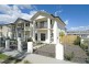 13 Kopi Lane, Harrison ACT 2914