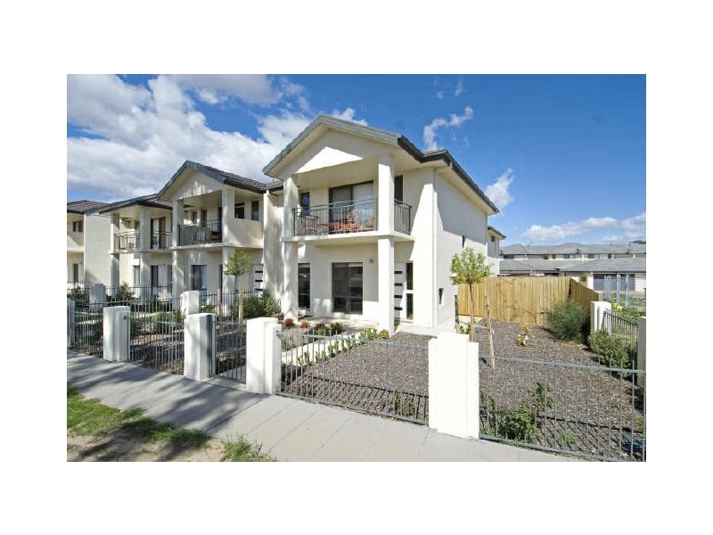 13 Kopi Lane, Harrison ACT 2914