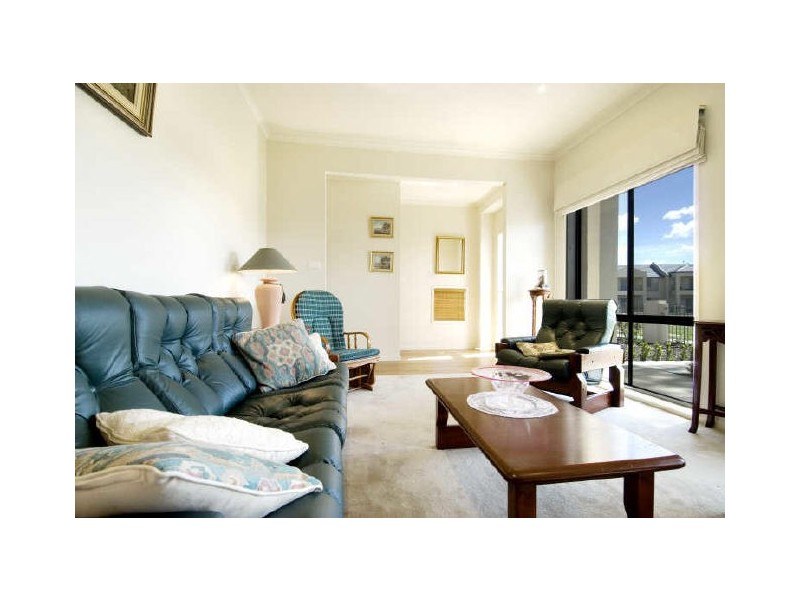 13 Kopi Lane, Harrison ACT 2914