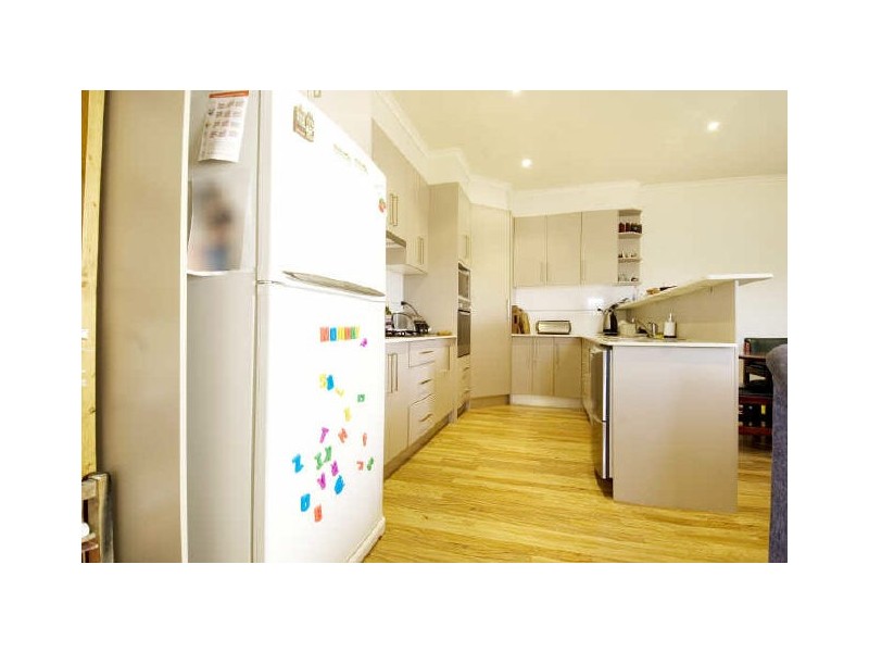 13 Kopi Lane, Harrison ACT 2914