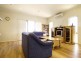 13 Kopi Lane, Harrison ACT 2914