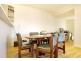 13 Kopi Lane, Harrison ACT 2914