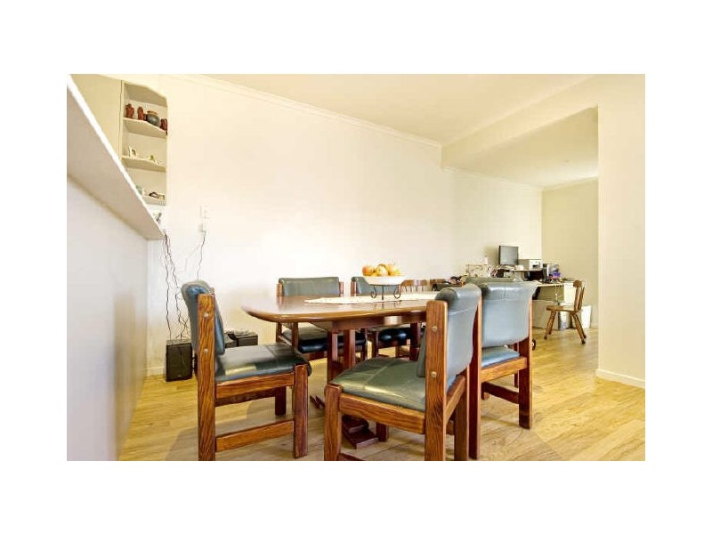 13 Kopi Lane, Harrison ACT 2914