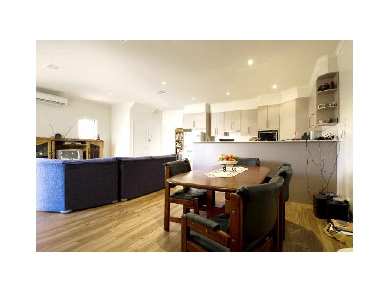 13 Kopi Lane, Harrison ACT 2914