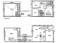 13 Kopi Lane, Harrison ACT 2914