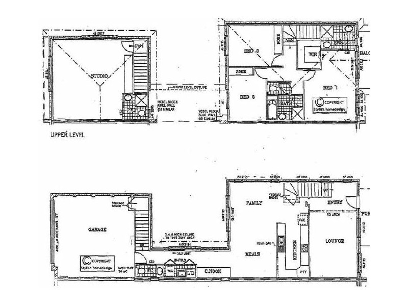 13 Kopi Lane, Harrison ACT 2914