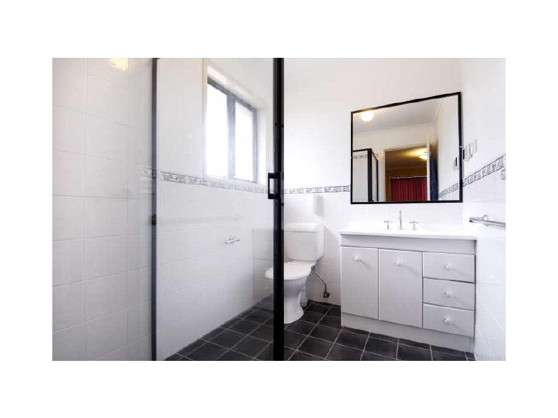 10 Fairlight Street, Dunlop ACT 2615