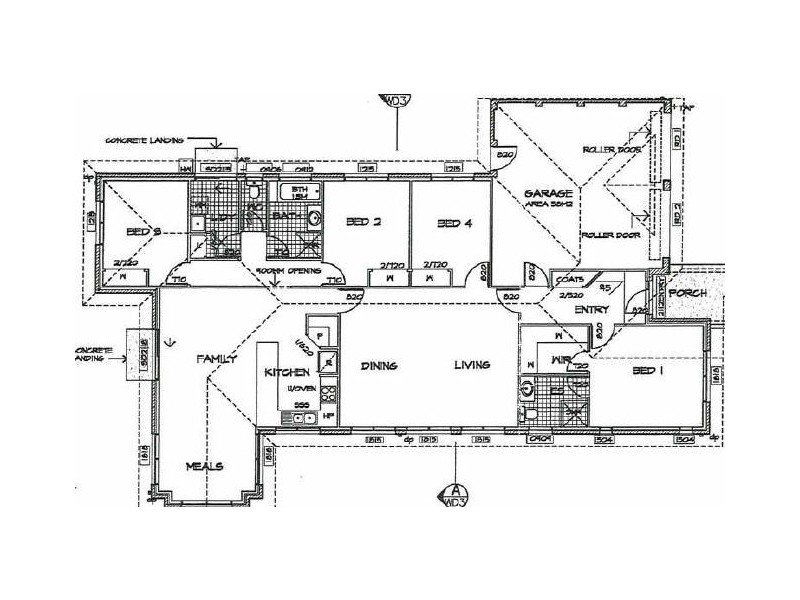 10 Fairlight Street, Dunlop ACT 2615