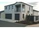 5 Lansdown Crescent, Casey ACT 2913