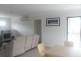 5 Lansdown Crescent, Casey ACT 2913