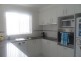 5 Lansdown Crescent, Casey ACT 2913