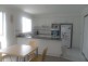 5 Lansdown Crescent, Casey ACT 2913