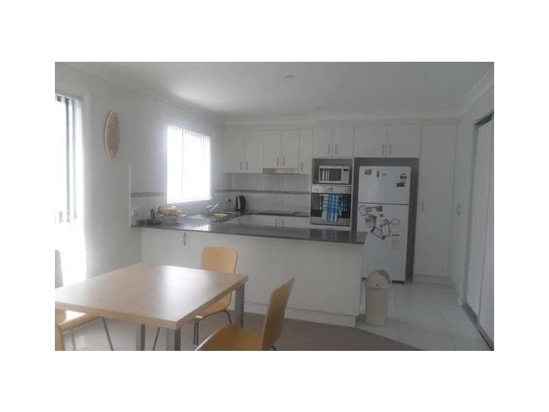 5 Lansdown Crescent, Casey ACT 2913