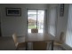 5 Lansdown Crescent, Casey ACT 2913