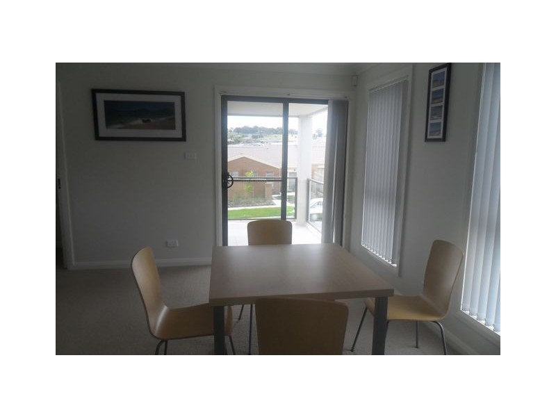 5 Lansdown Crescent, Casey ACT 2913