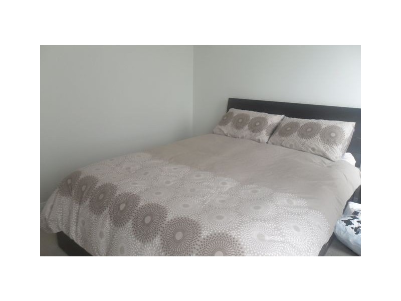 5 Lansdown Crescent, Casey ACT 2913