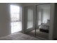 5 Lansdown Crescent, Casey ACT 2913