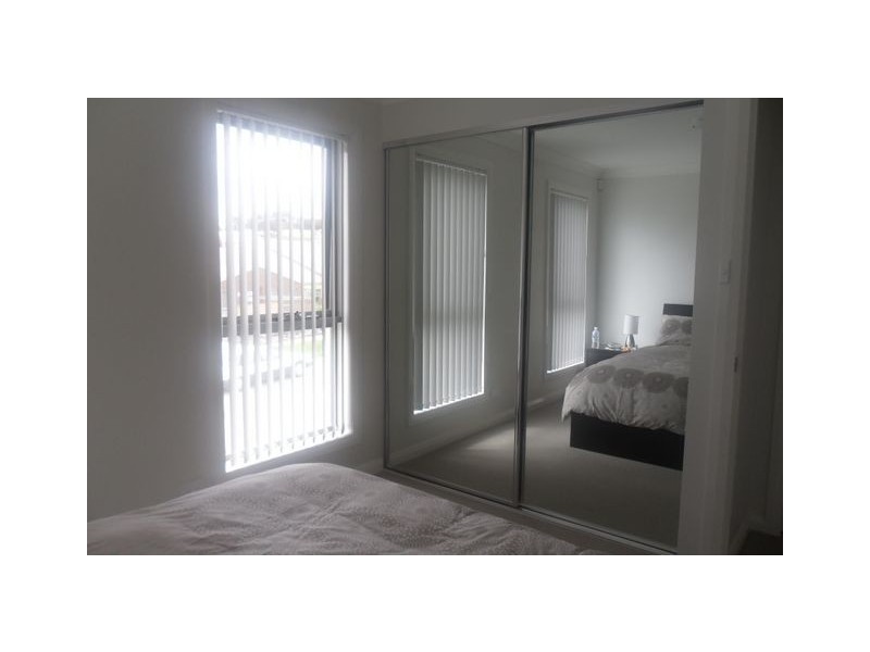 5 Lansdown Crescent, Casey ACT 2913