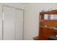 5 Lansdown Crescent, Casey ACT 2913