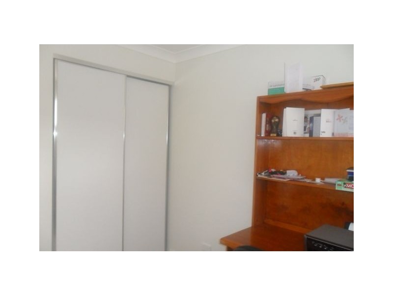 5 Lansdown Crescent, Casey ACT 2913