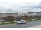 5 Lansdown Crescent, Casey ACT 2913