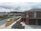 5 Lansdown Crescent, Casey ACT 2913