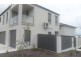5 Lansdown Crescent, Casey ACT 2913
