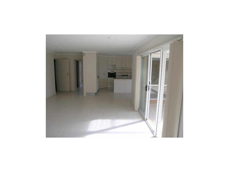 29 Charlotte Barton Street, Franklin ACT 2913