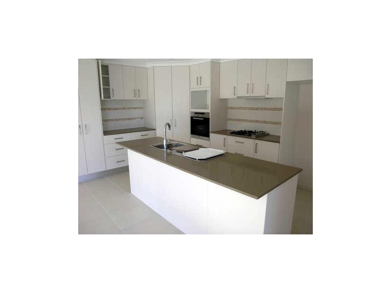 29 Charlotte Barton Street, Franklin ACT 2913