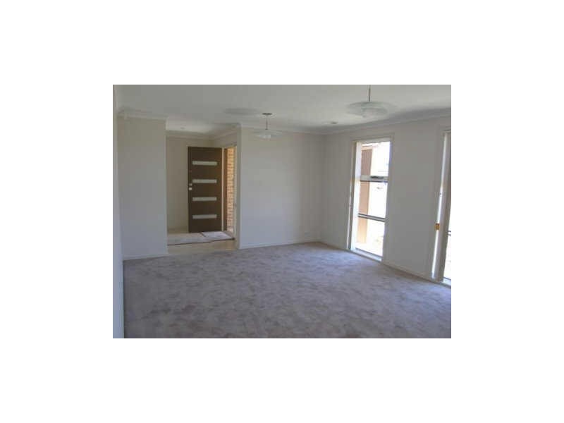 29 Charlotte Barton Street, Franklin ACT 2913