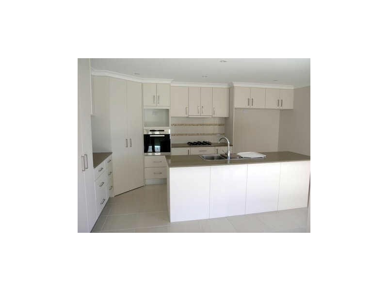 29 Charlotte Barton Street, Franklin ACT 2913