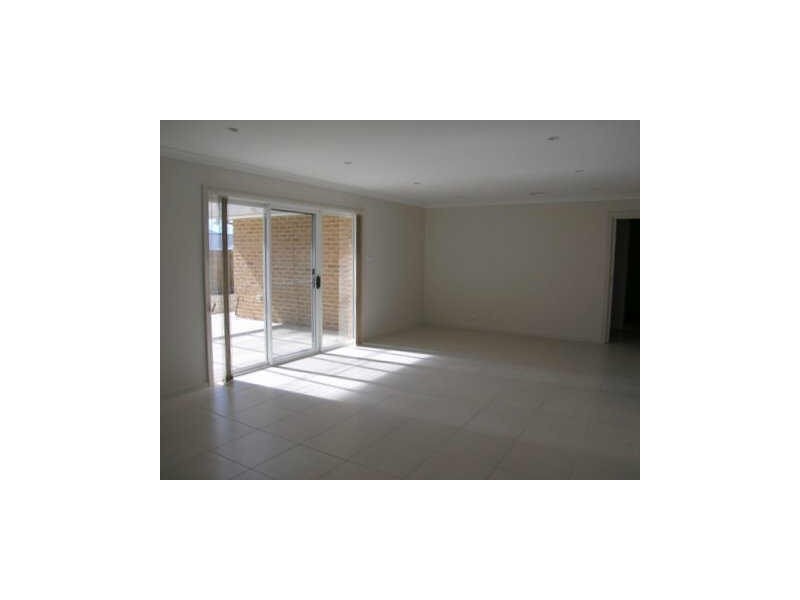 29 Charlotte Barton Street, Franklin ACT 2913