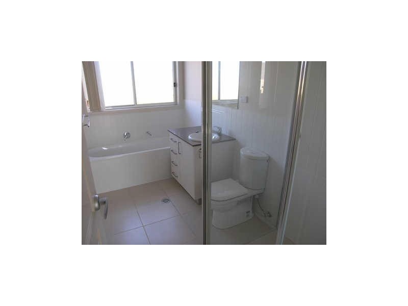 29 Charlotte Barton Street, Franklin ACT 2913