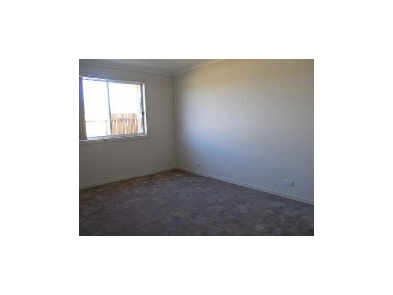 29 Charlotte Barton Street, Franklin ACT 2913