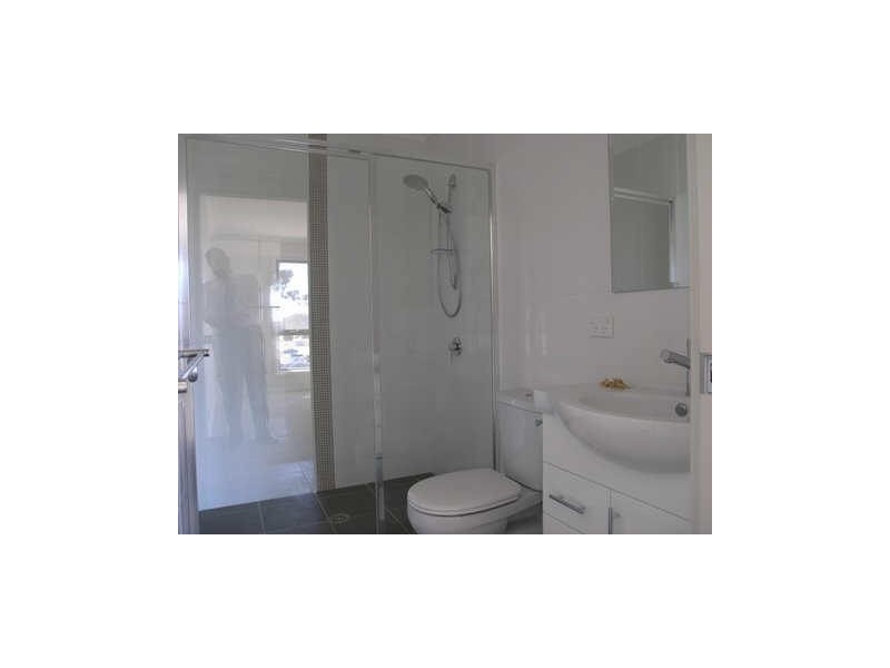 29 Charlotte Barton Street, Franklin ACT 2913