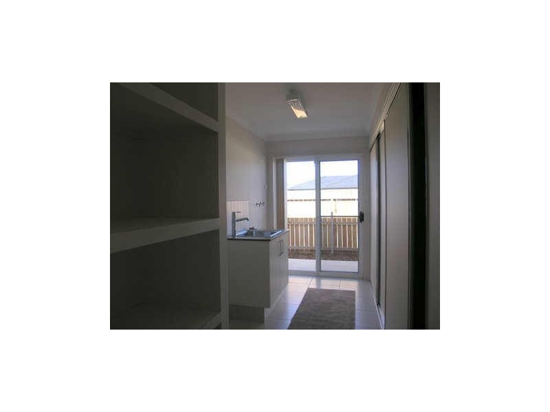 29 Charlotte Barton Street, Franklin ACT 2913