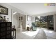 6 Birdseye Lane, Gungahlin ACT 2912