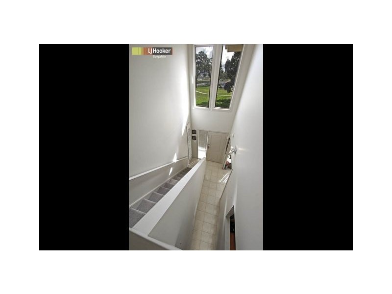 6 Birdseye Lane, Gungahlin ACT 2912