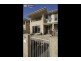 6 Birdseye Lane, Gungahlin ACT 2912