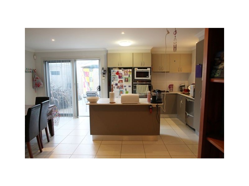 33 Moonlight Avenue, Harrison ACT 2914