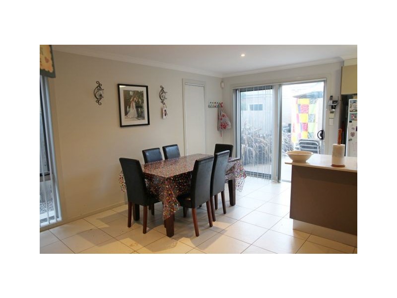 33 Moonlight Avenue, Harrison ACT 2914