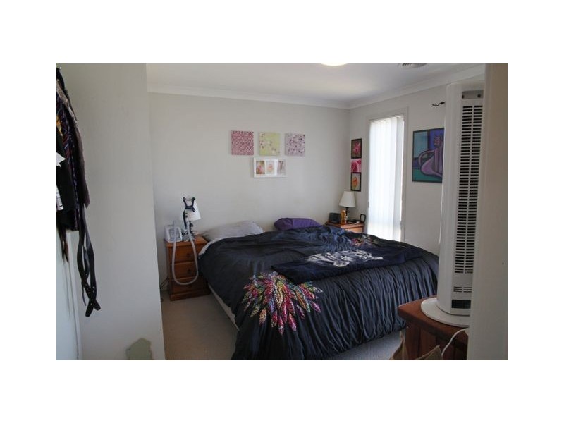 33 Moonlight Avenue, Harrison ACT 2914