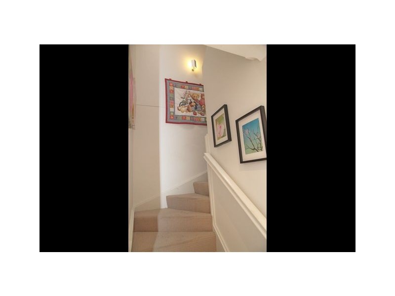 33 Moonlight Avenue, Harrison ACT 2914