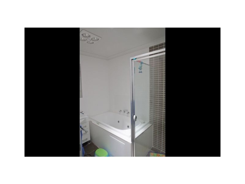 33 Moonlight Avenue, Harrison ACT 2914