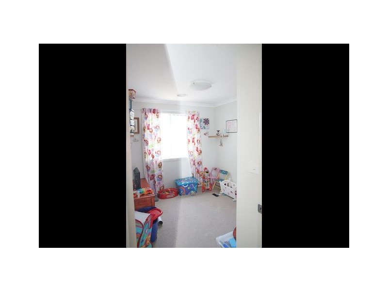 33 Moonlight Avenue, Harrison ACT 2914