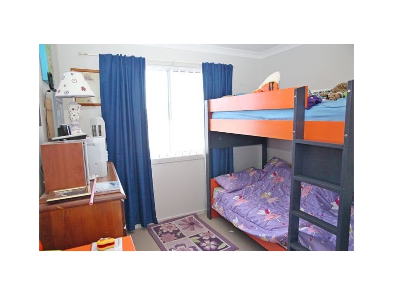 33 Moonlight Avenue, Harrison ACT 2914