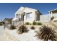 4 Bendora Crescent, Palmerston ACT 2913