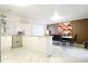 4 Bendora Crescent, Palmerston ACT 2913