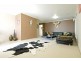 4 Bendora Crescent, Palmerston ACT 2913