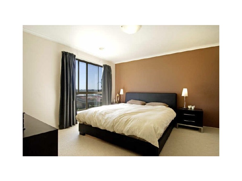 4 Bendora Crescent, Palmerston ACT 2913